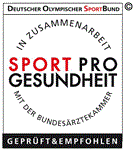 logo_spg_2008
