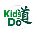 KidsDo
