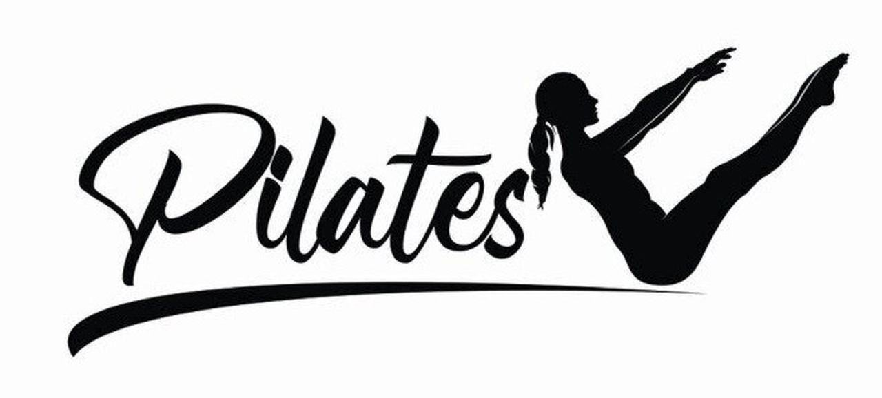 Neuer Pilates Kurs startet am 11. Juni -  wenige Restplätze