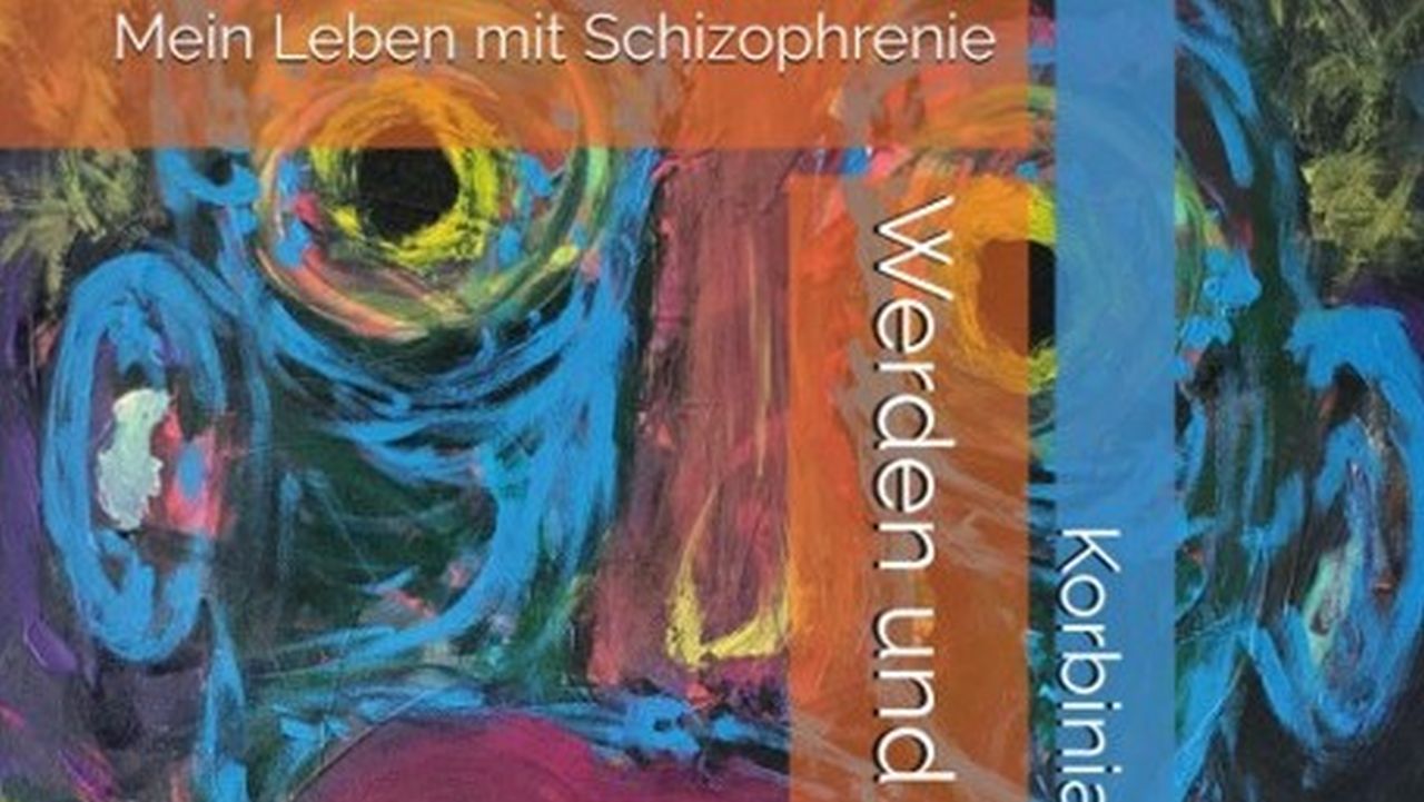 „Werden und Sterben des Phönix“ – Mein Leben mit Schizophrenie