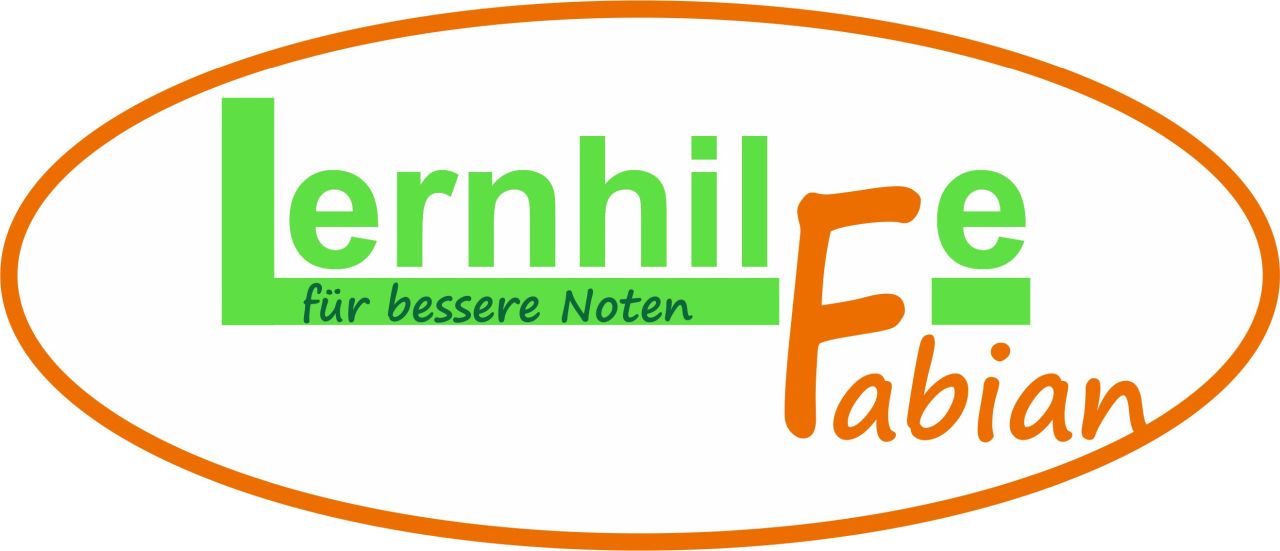 Lernhilfe Fabian neuer Premium-Werbepartner 